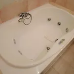 Gardoce's 4* Rzym