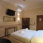 Gardoce's Nocleg ze śniadaniem Rzym