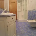 Nocleg ze śniadaniem Gardoce's 4*