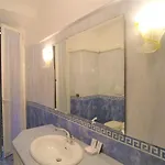 Gardoce's 4* Rzym