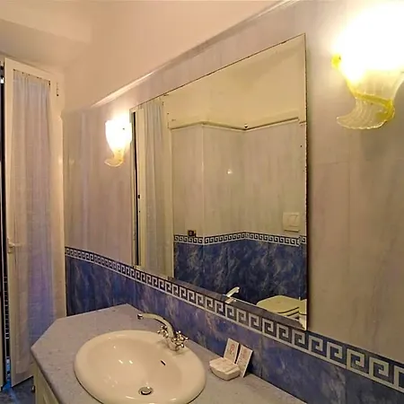 Bed & Breakfast Gardoce's Rome