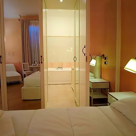 Gardoce's Bed & Breakfast