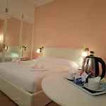Gardoce's Отель типа 