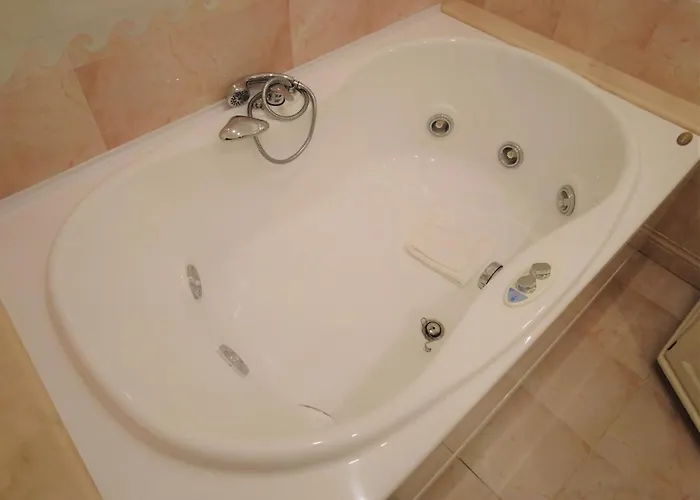 Gardoce's 4* Roma